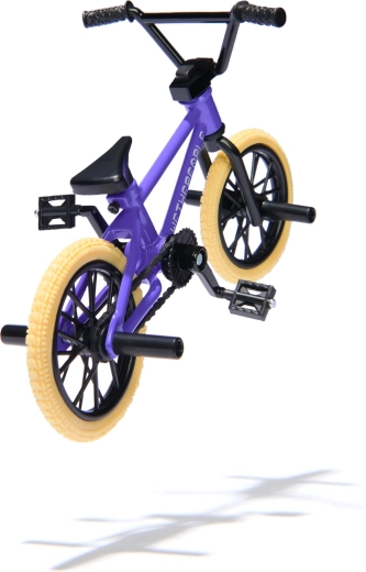 Construcción resistente y agarre seguro