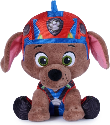 Peluche suave ideal para abrazar