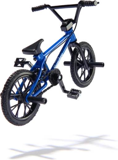 Dirección funcional y ruedas suaves