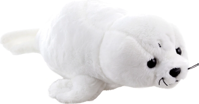 Adorable aspecto realista