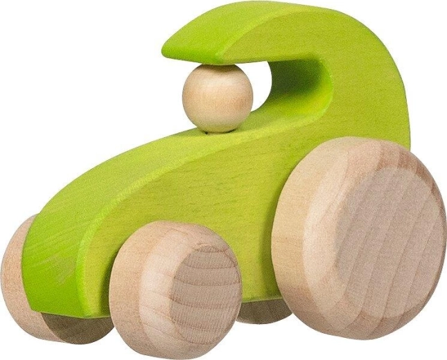 Juego lleno de movimiento