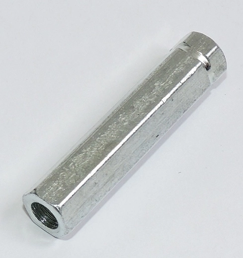 Marimex conector metálico de repuesto del aro para trampolines