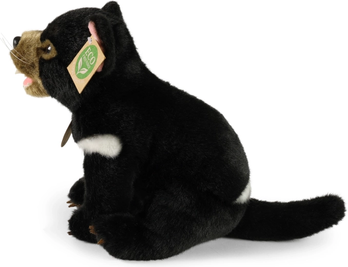 Detalles realistas y acabado artesanal