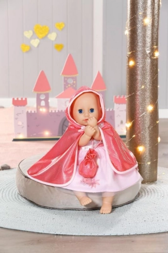 Fácil de poner para los niños