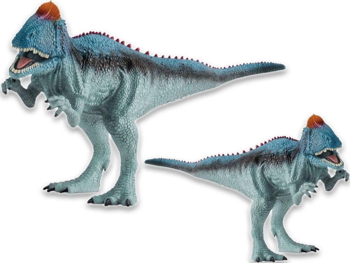 Schleich Kryolofosaurus Dinosaurs