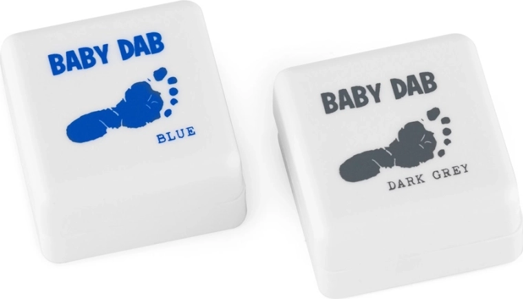 Huellas fáciles y rápidas con gran nivel de detalle