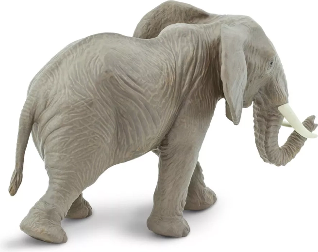 Figura pintada a mano Safari Ltd.