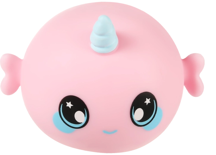 Diseños adorables que encantan