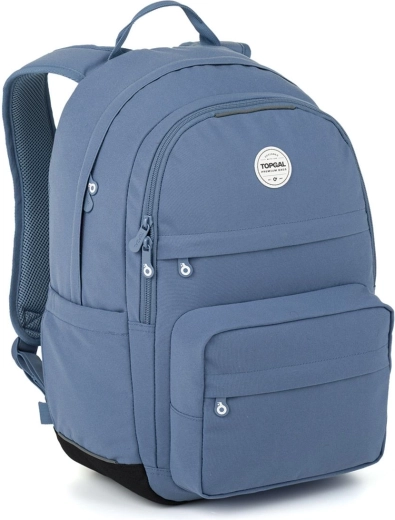 Mochila de estudiante Topgal SANY 26037