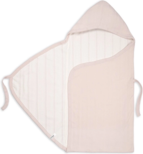 Diseño reversible para más posibilidades