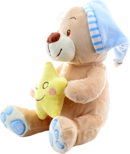 Tamaño ideal para manos infantiles