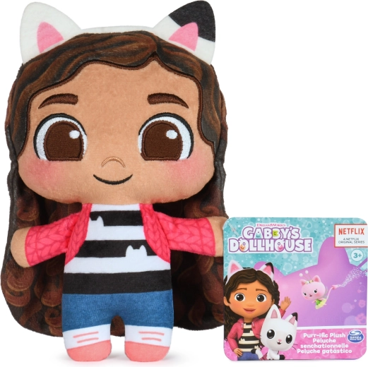 Tamaño compacto de 19 cm