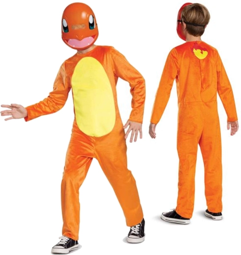 Ideal para carnavales y juegos