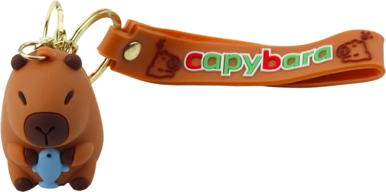 Enganche rápido con mosquetón