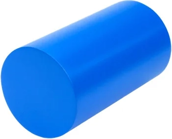 Ideal para el período de 2 a 6 años