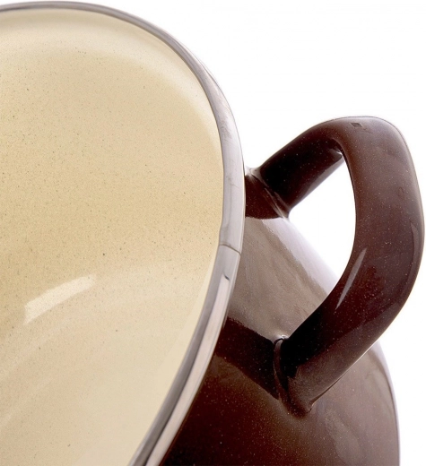 Construcción sólida y agarre seguro