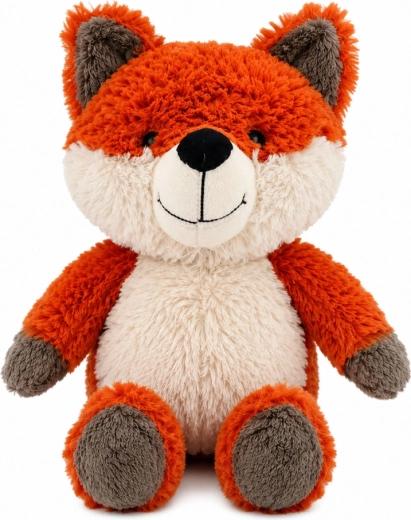 Peluche extra suave para abrazar