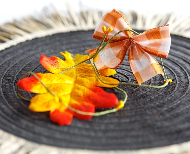 Para composiciones creativas