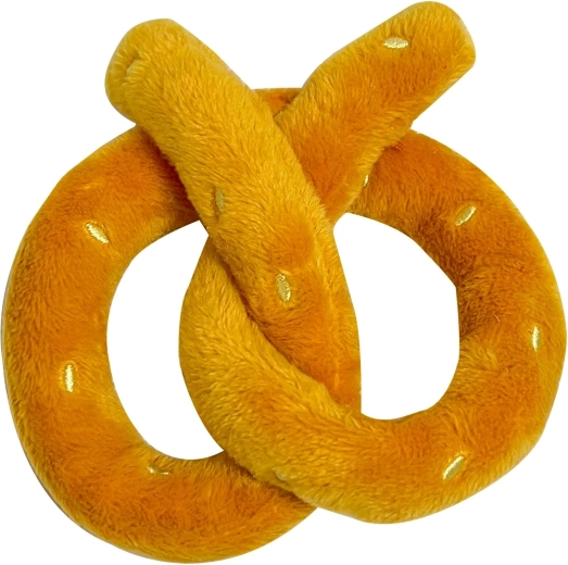 Siete delicias blandas