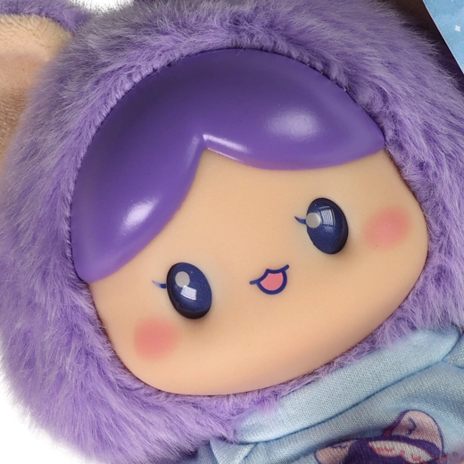 Diseño adorable