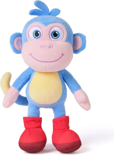 Pelaje suave para abrazos sin fin