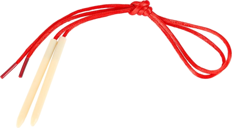 Madera natural segura y resistente