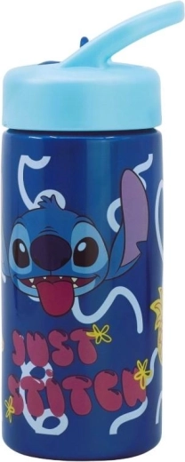 Popular motivo de Stitch