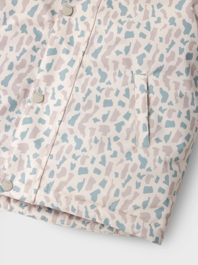 Detalles prácticos para niños