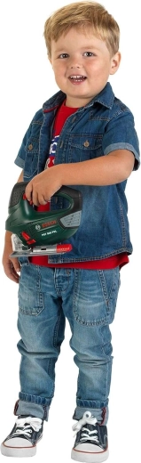 Movimiento seguro de la hoja