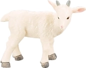 Figura de cabrito BALULU