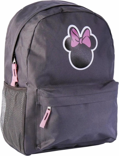 Mochila escolar Minnie 41 cm