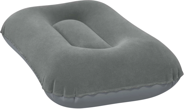 Superficie suave de terciopelo para mayor comodidad