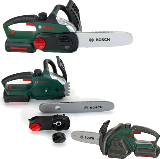 Luz, sonido y movimiento