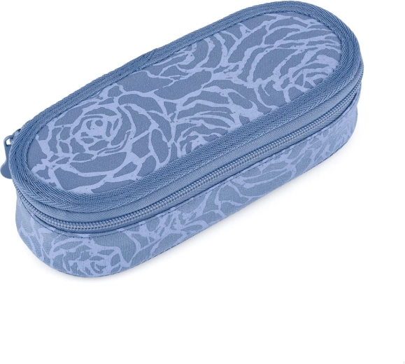 Estuche escolar para estudiantes Topgal ETUE 25029