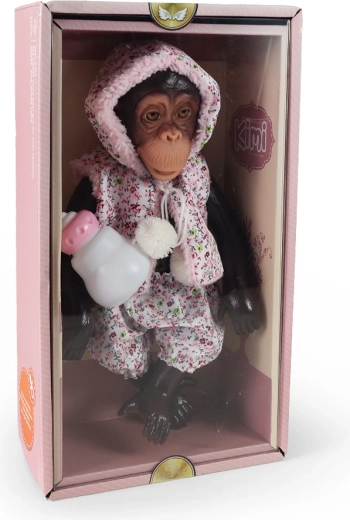 Embalaje para regalo