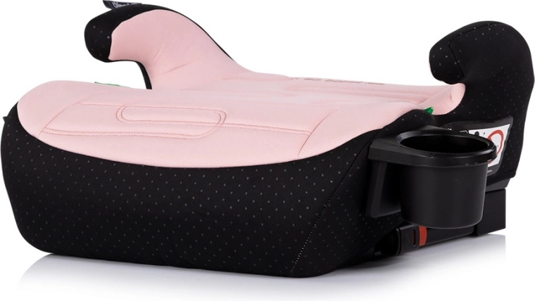 Comodidad en los viajes