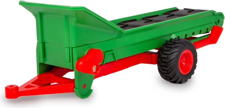 Accesorio para tractores JAMARA 1:24S