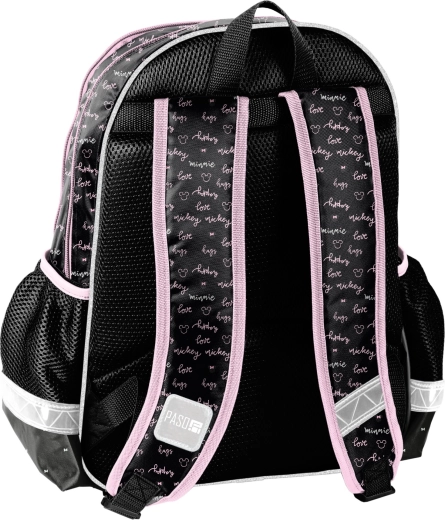 Comodidad ligera y ergonomía