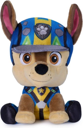 Suave peluche para abrazar y jugar