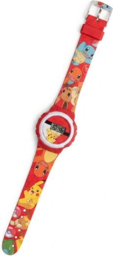 Correa ajustable para muñecas infantiles