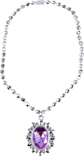 Joyas a juego para un set perfecto