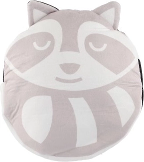 Contraste reversible para el desarrollo de la vista