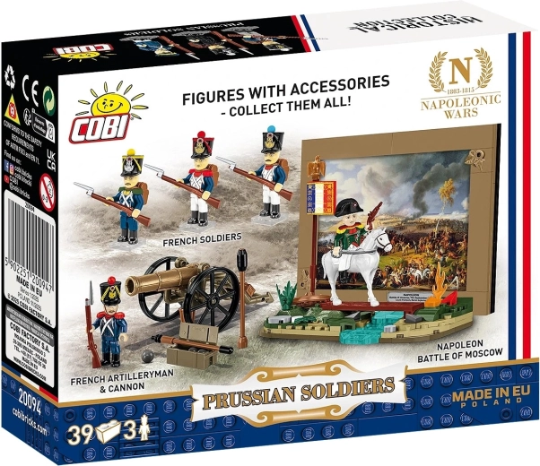 Jugabilidad y valor para coleccionistas