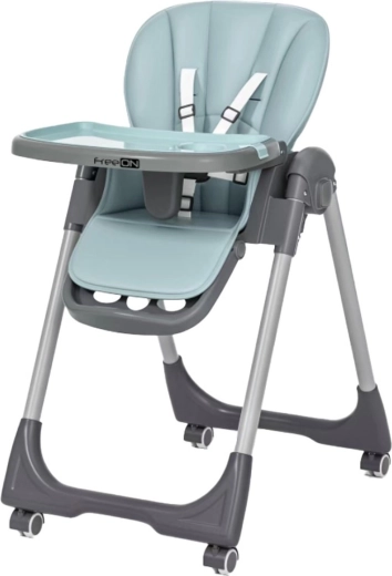 Trona Freeon Kai turquoise