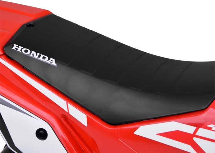 Asiento cómodo y ruedas más silenciosas con amortiguación de vibraciones