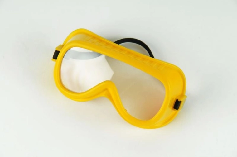 Gafas de protección Bosch para niños