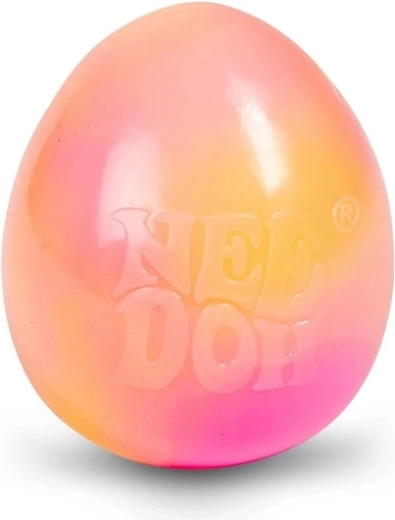 Apretado extraordinariamente suave