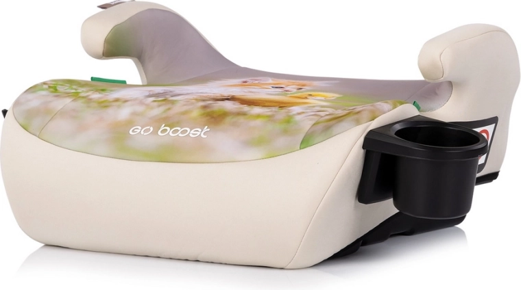 Comodidad en cada viaje