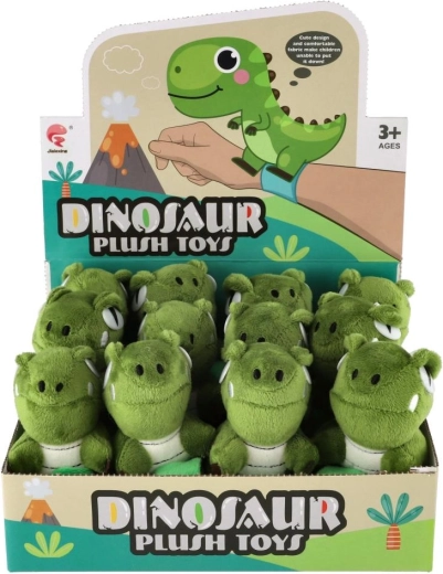 Ideal como pequeño regalo y para bolsitas de fiesta