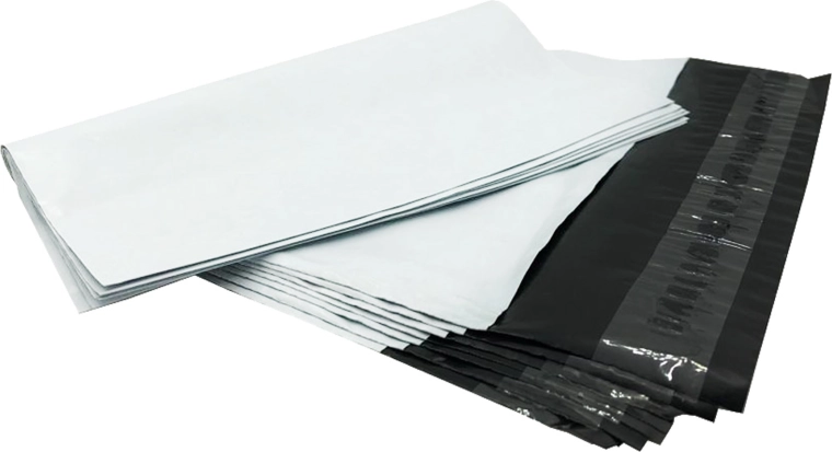 Entrega discreta y segura